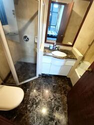 East Meadows (D16), Condominium #600303091